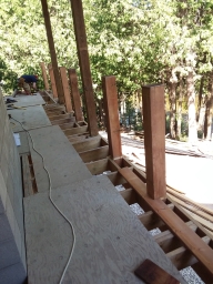 5. construction/2018-5/20180508_160148